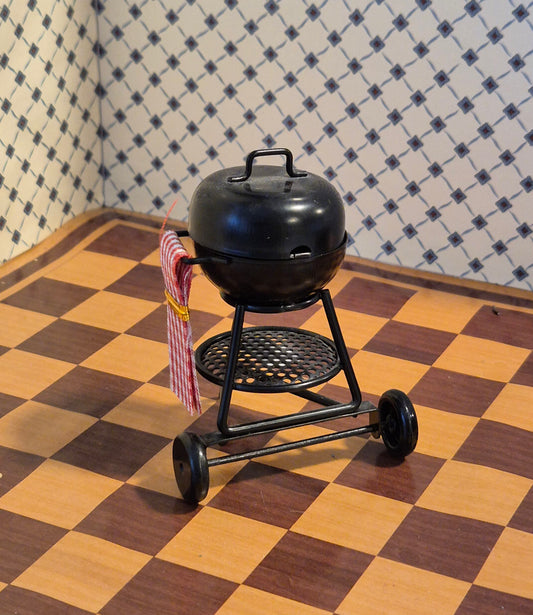 1:12 grill