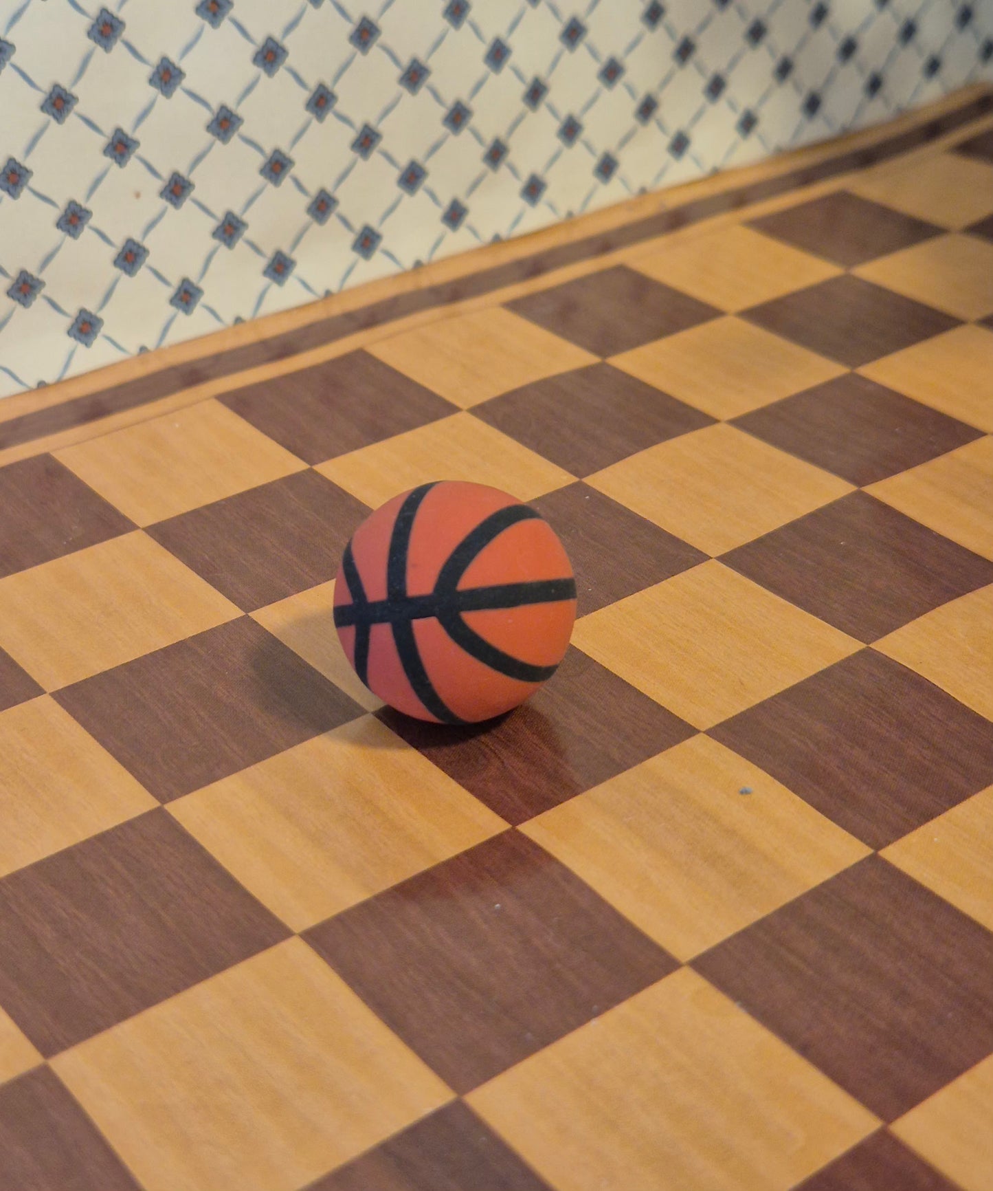 1:12 basketball