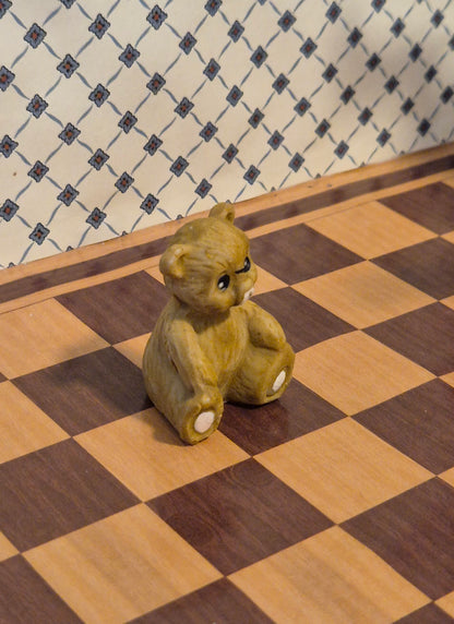 Bamse