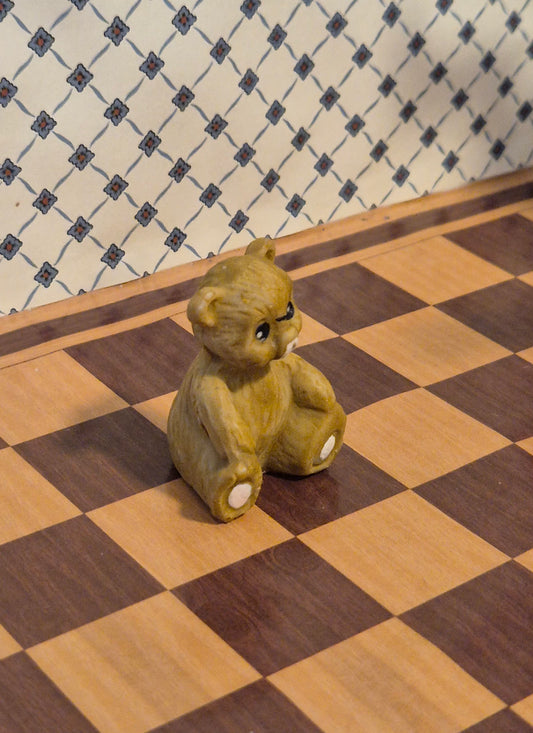 Bamse