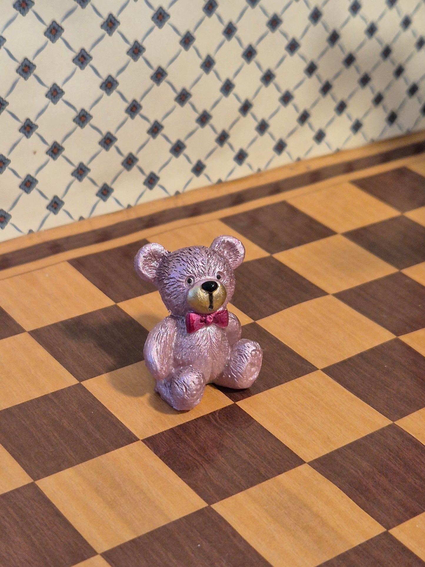 Bamse
