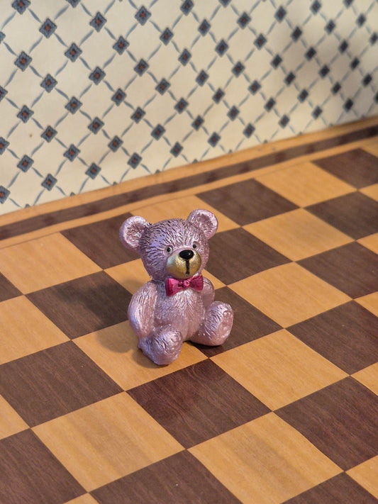 Bamse