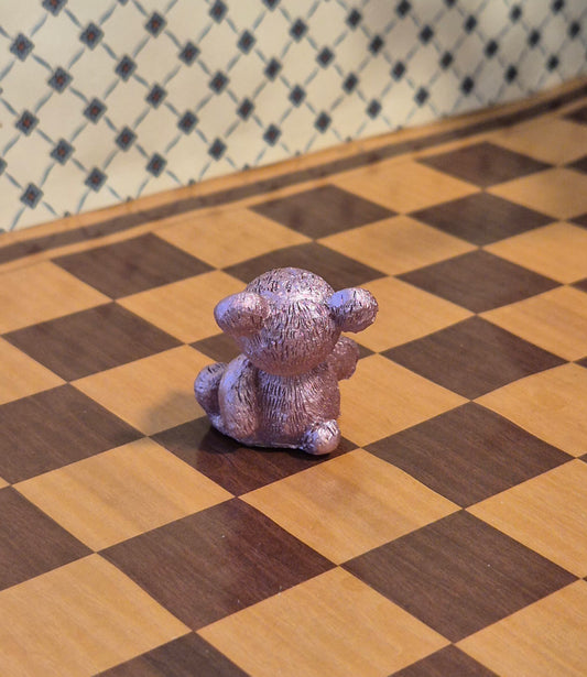 Bamse