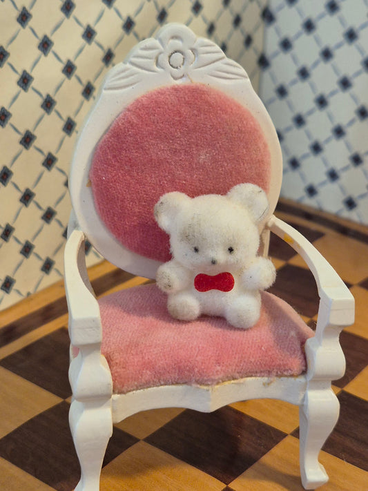 Bamse