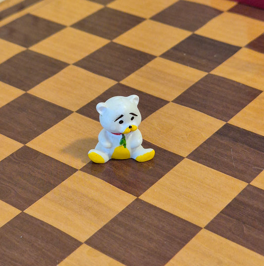 Bamse