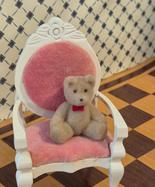Bamse