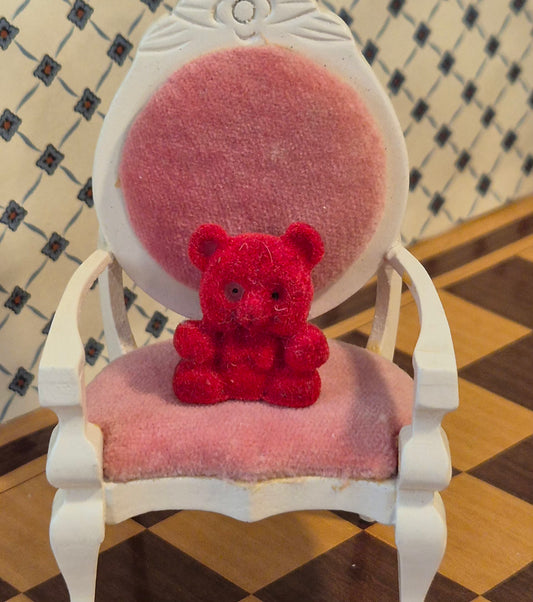 Bamse