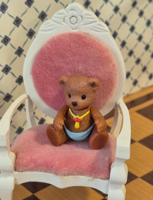 Bamse