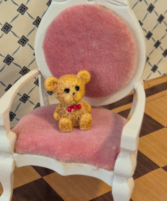 Bamse