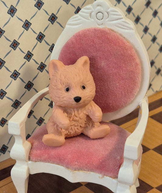 Bamse