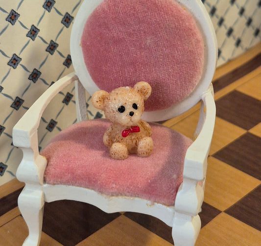 Bamse