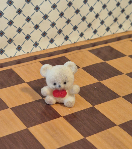 Bamse