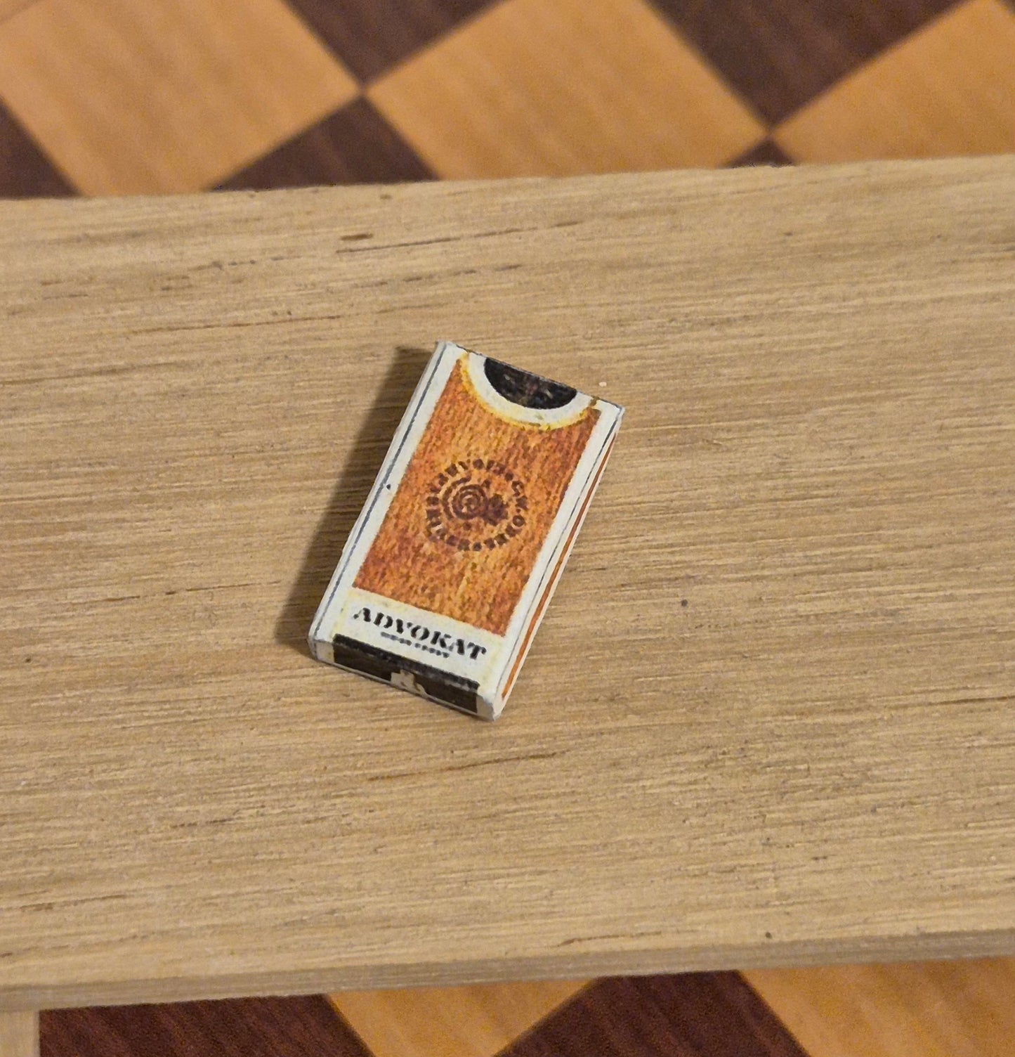 Cigarer