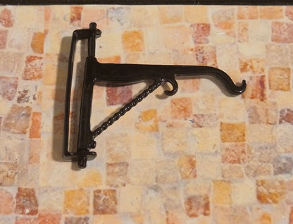 Ildstedkrog
