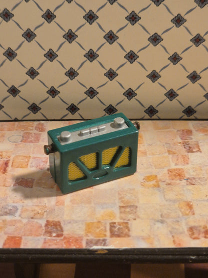 1:12 radio