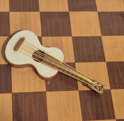 1:12 Guitar