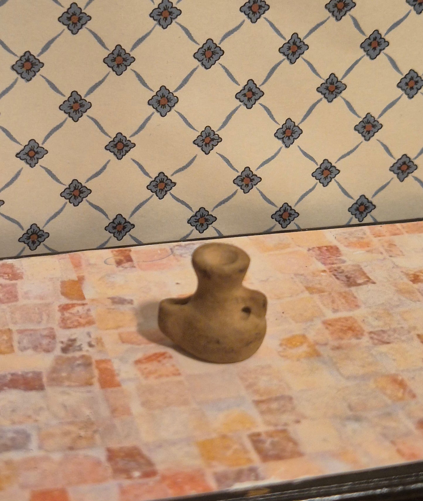 Kande