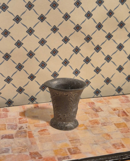 Antik vase