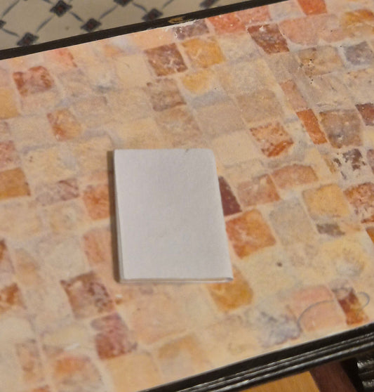 Anders And blad (svensk)