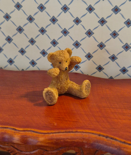 Bamse