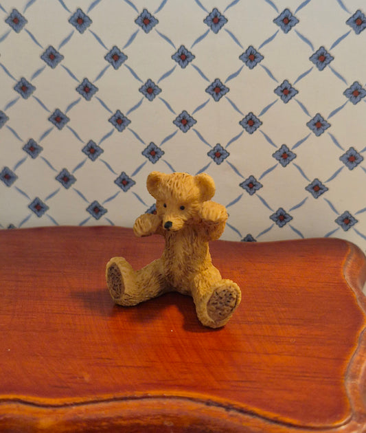 Bamse