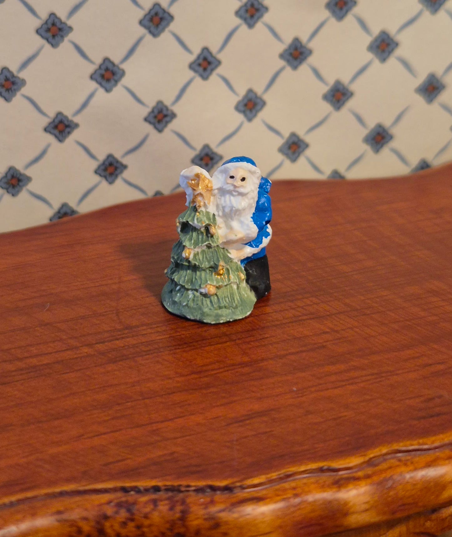 Julefigur
