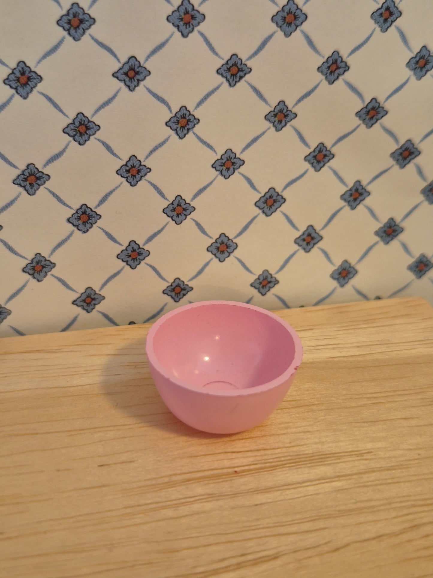 Lundby skål