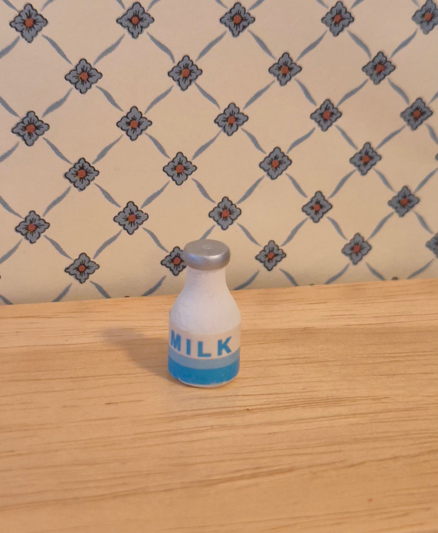 Lundby mælk