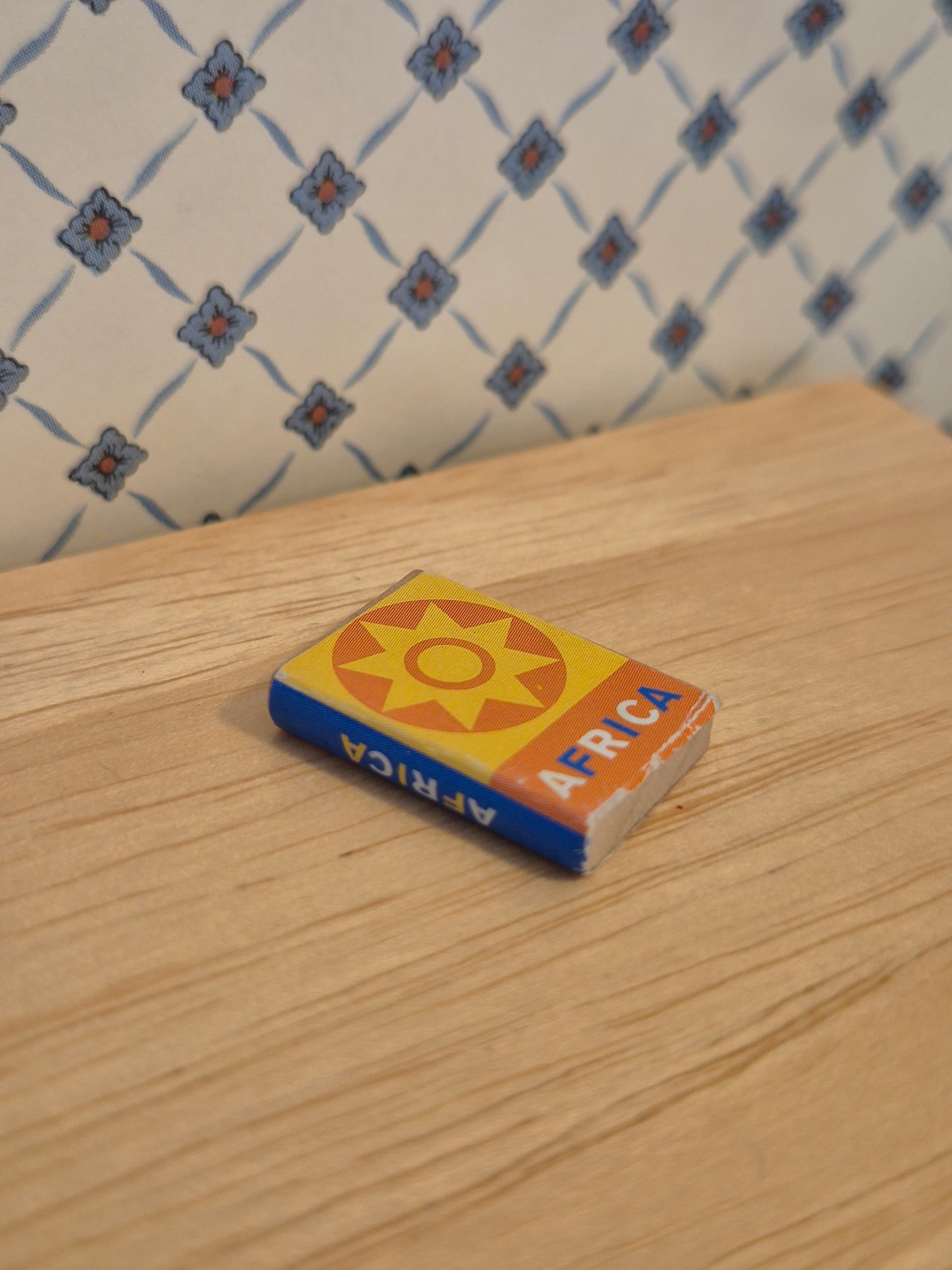 Lundby bog