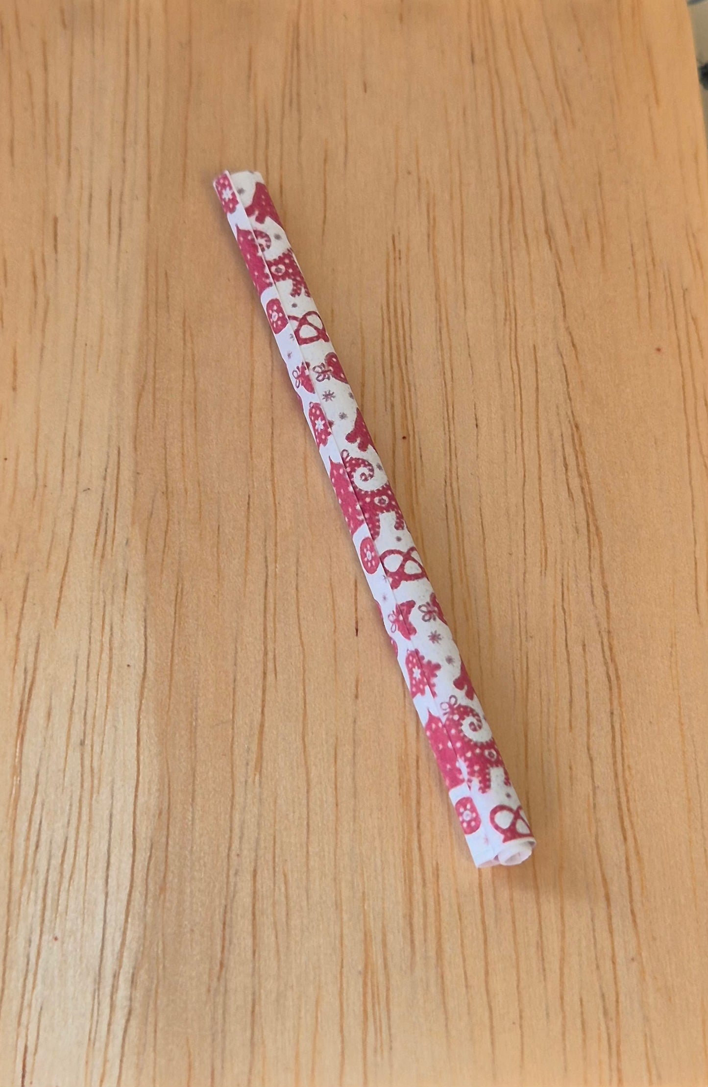 Gavepapir