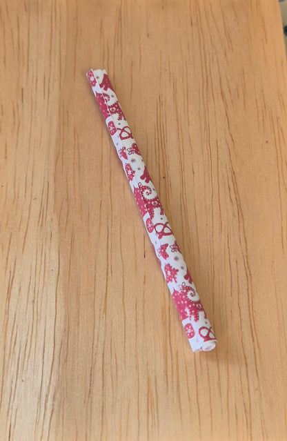 Gavepapir