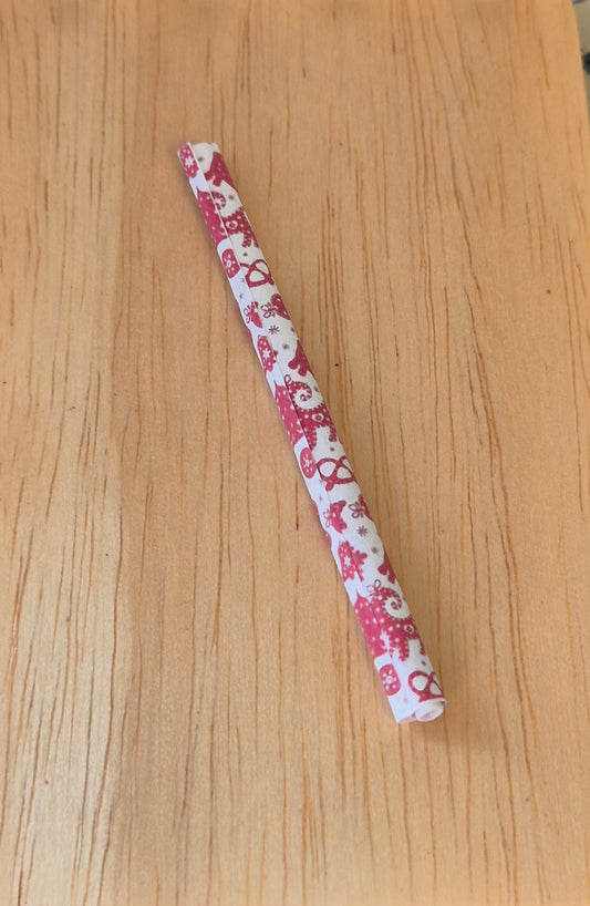 Gavepapir