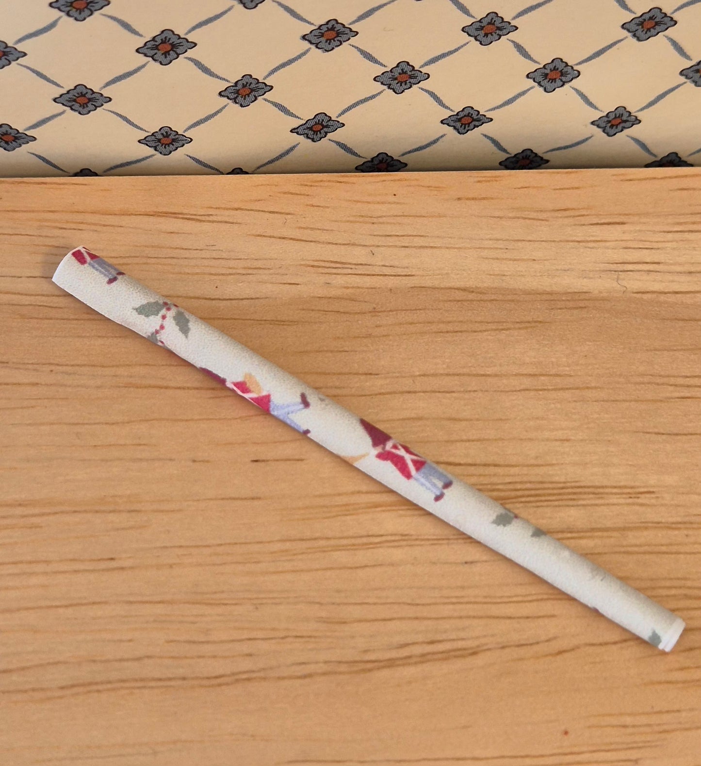 Gavepapir