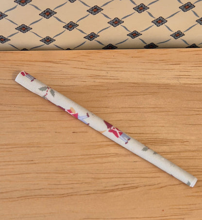Gavepapir