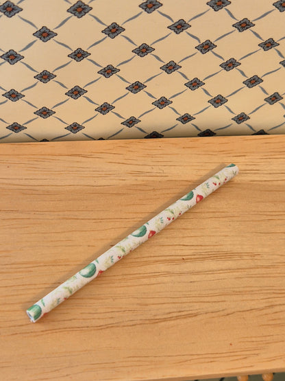 Gavepapir