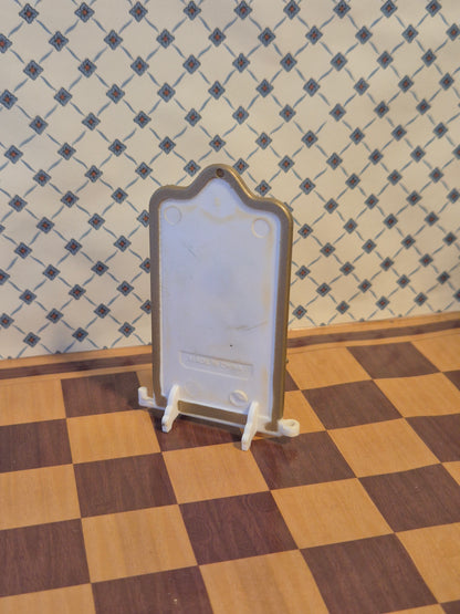 Skærm