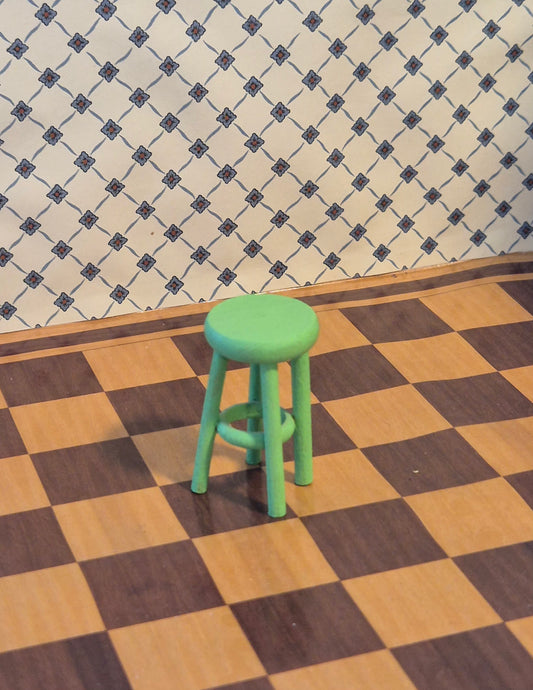 Lundby skammel