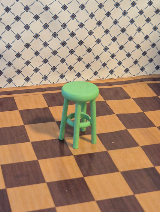 Lundby skammel