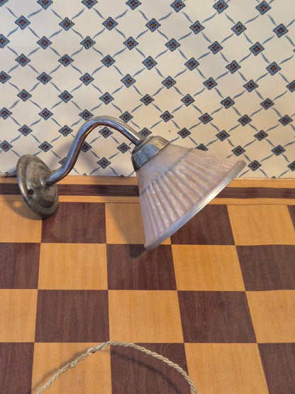 BECO lampe