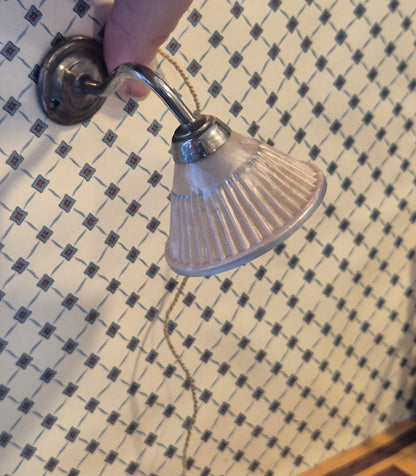 BECO lampe