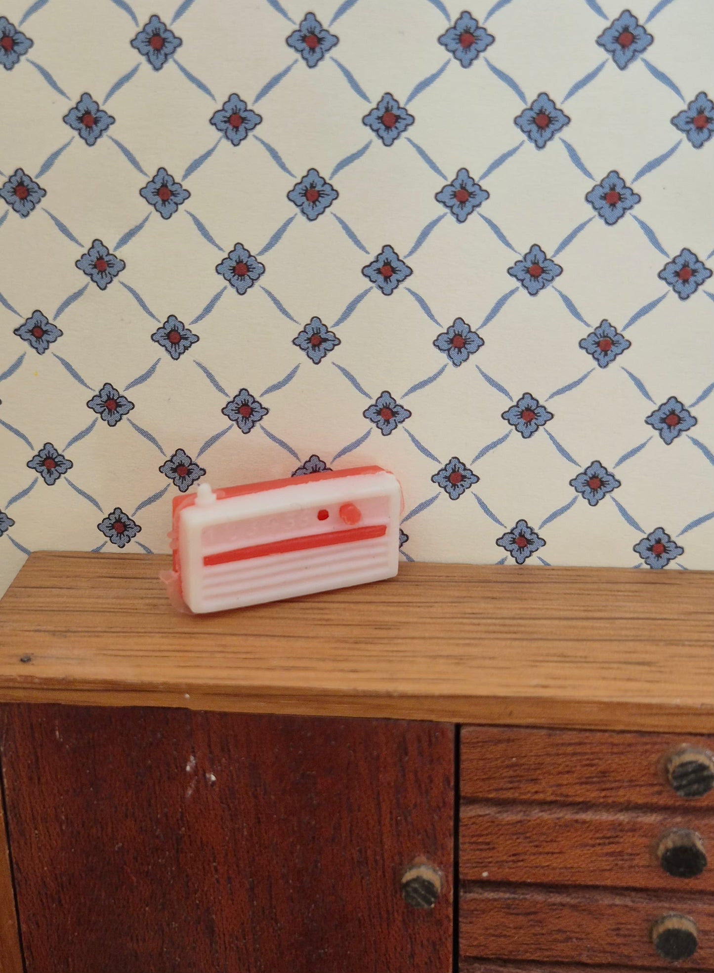 Lundby radio
