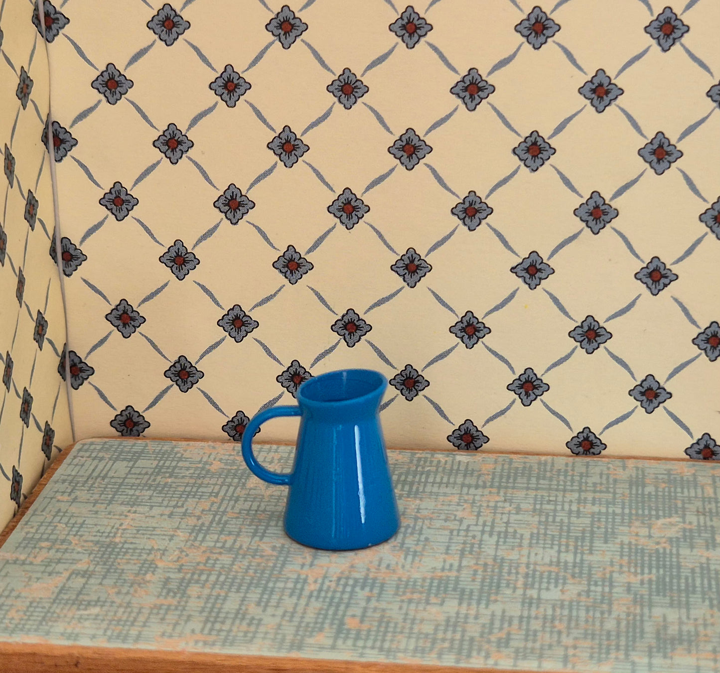 Lundby kande