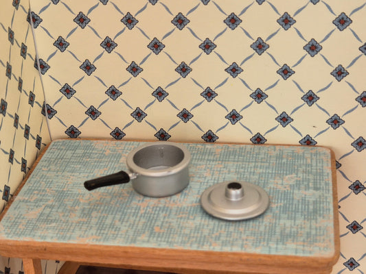 Lundby gryde