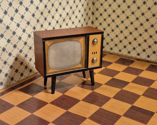 Lerro  TV