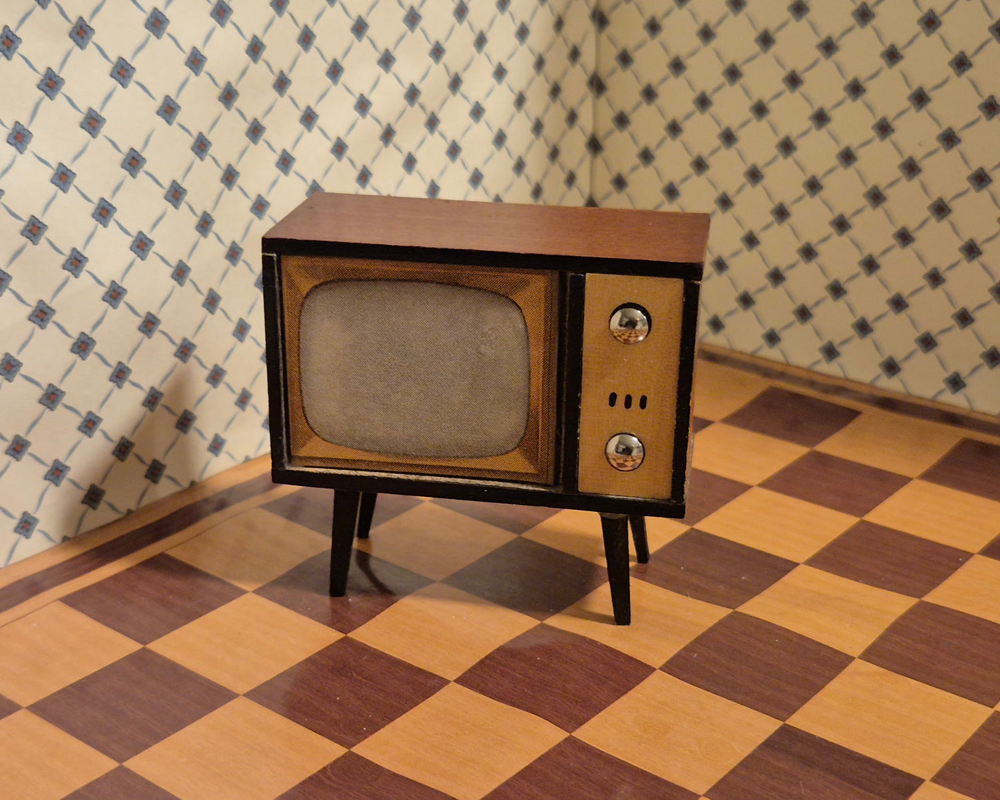 Lerro  TV