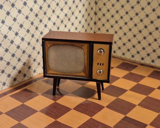 Lerro  TV