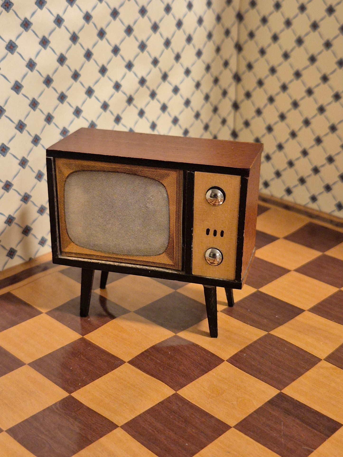 Lerro  TV