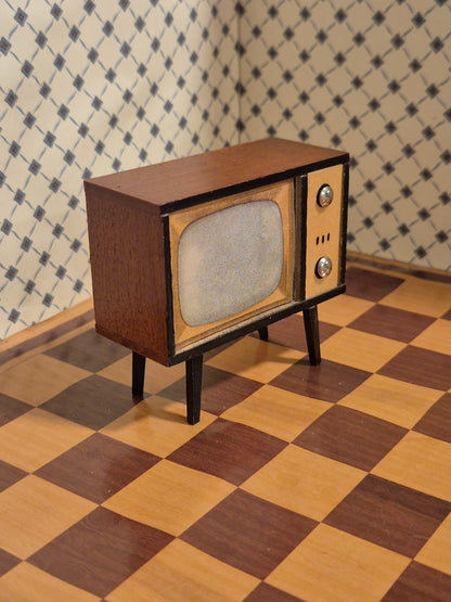 Lerro  TV