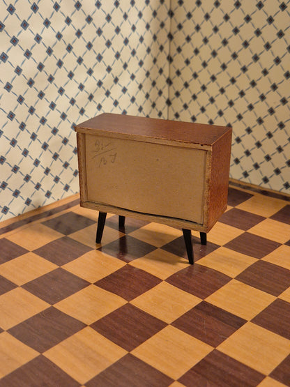Lerro  TV