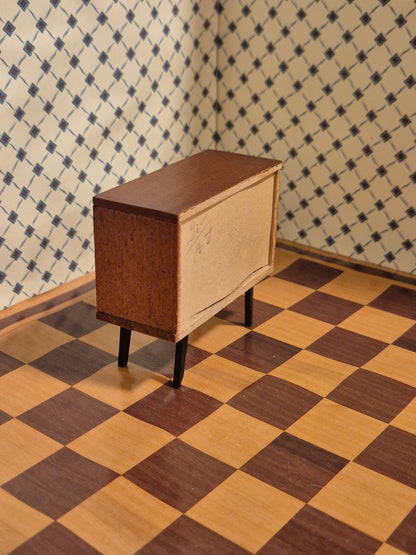 Lerro  TV